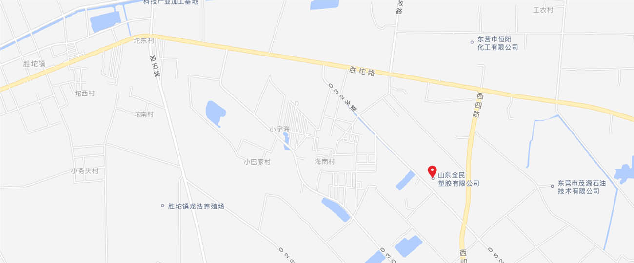 地图